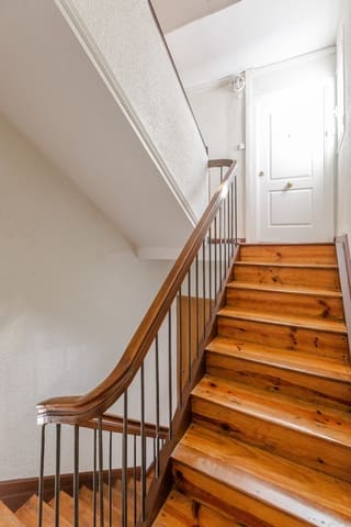 2 soverom Leilighet til salgs i Pamplona - € 234 000 (Ref: 9851348)
