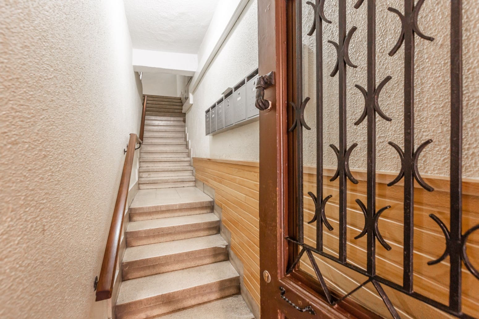 2 soveværelse Lejlighed til salg i Pamplona / Iruna - € 234.000 (Ref: 9851348)