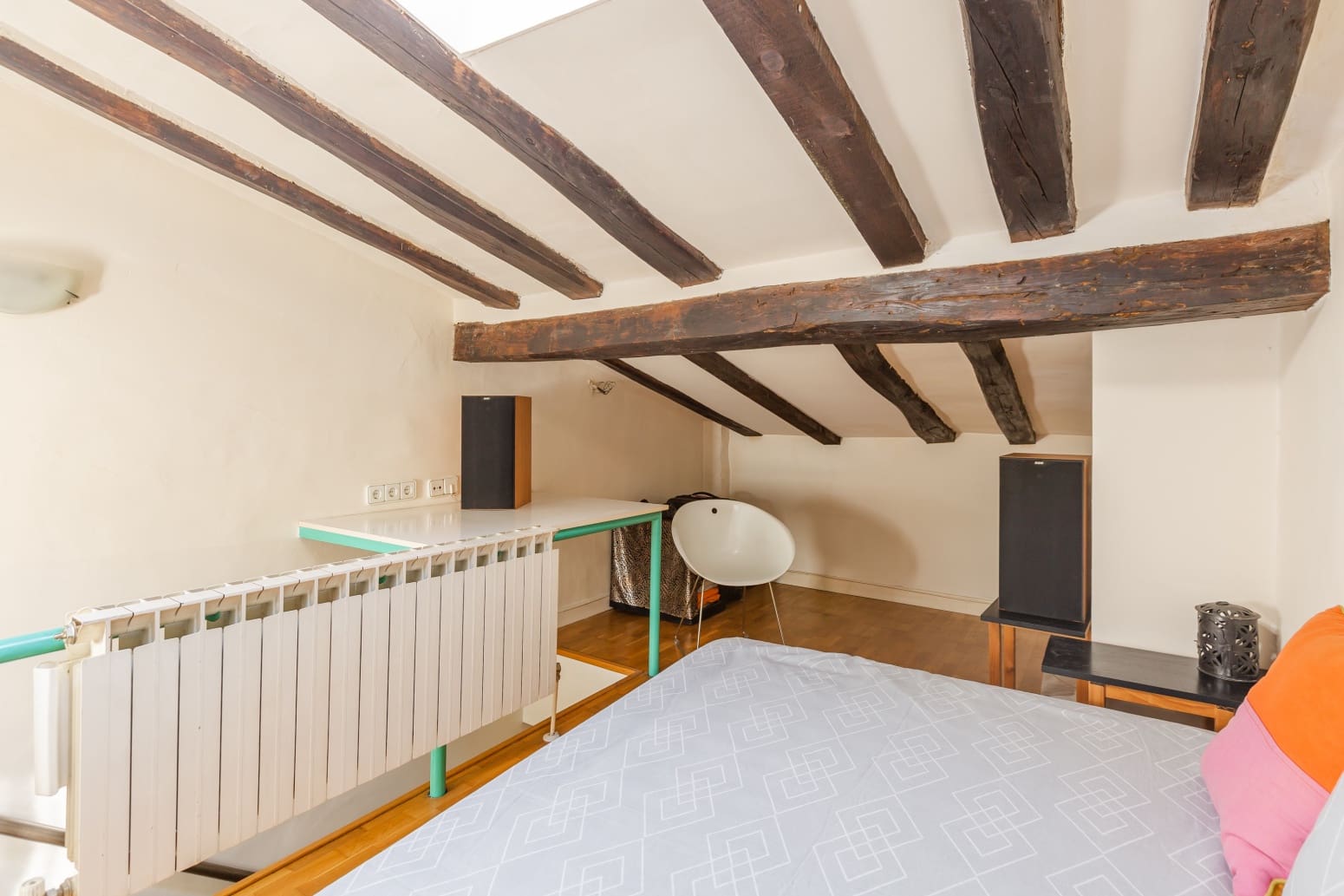 2 soveværelse Lejlighed til salg i Pamplona / Iruna - € 234.000 (Ref: 9851348)