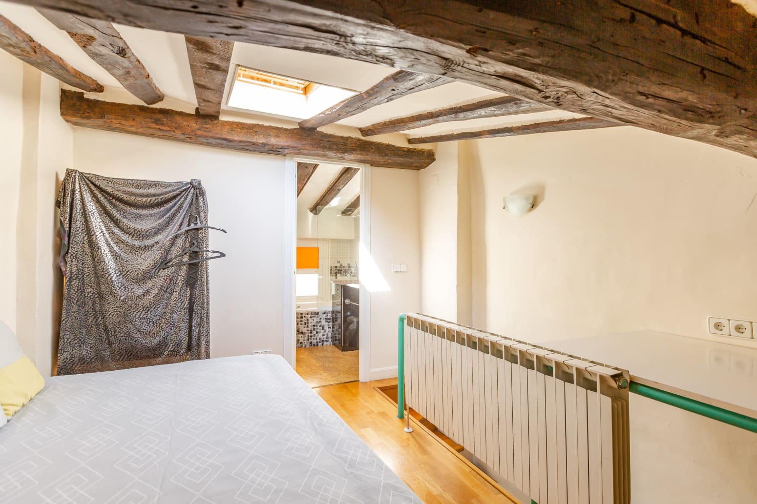 2 soveværelse Lejlighed til salg i Pamplona / Iruna - € 234.000 (Ref: 9851348)