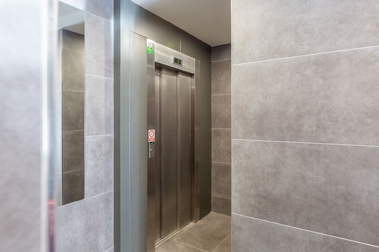 3 soverom Leilighet til salgs i Pamplona - € 245 000 (Ref: 9851350)