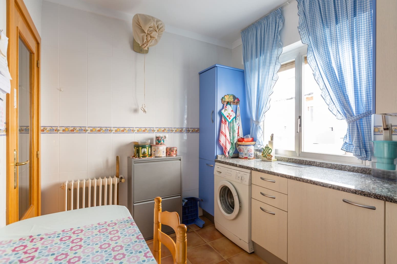 3 soverom Leilighet til salgs i Pamplona - € 245 000 (Ref: 9851350)