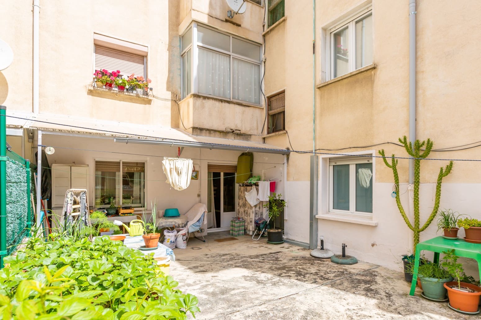 3 soverom Leilighet til salgs i Pamplona - € 245 000 (Ref: 9851350)