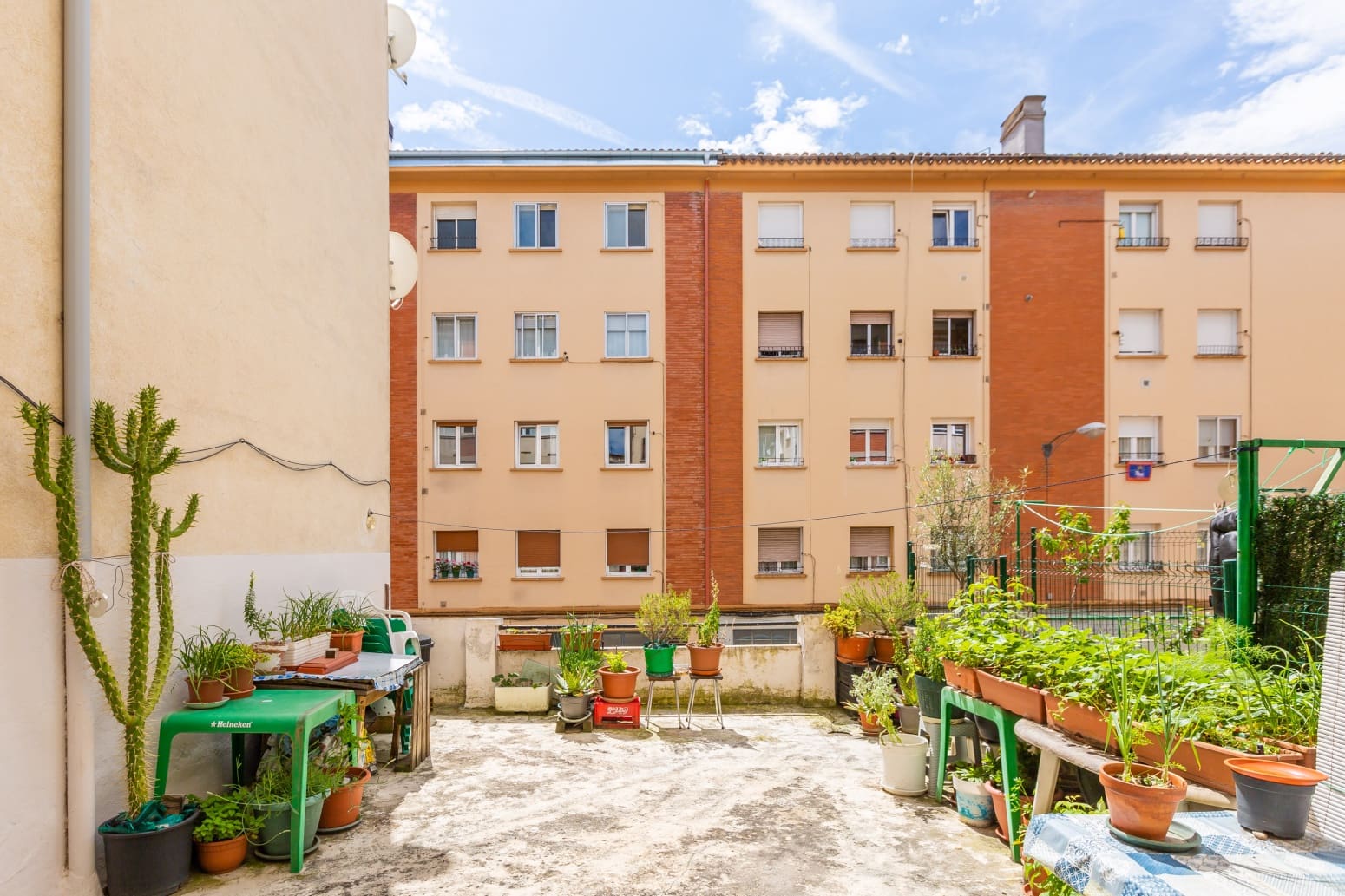 3 soverom Leilighet til salgs i Pamplona - € 245 000 (Ref: 9851350)