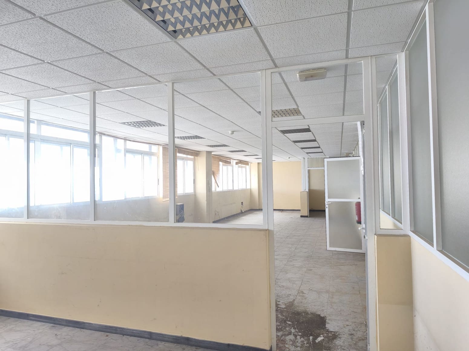 Kommersiell til salgs i Cintruenigo - € 450 000 (Ref: 9855167)