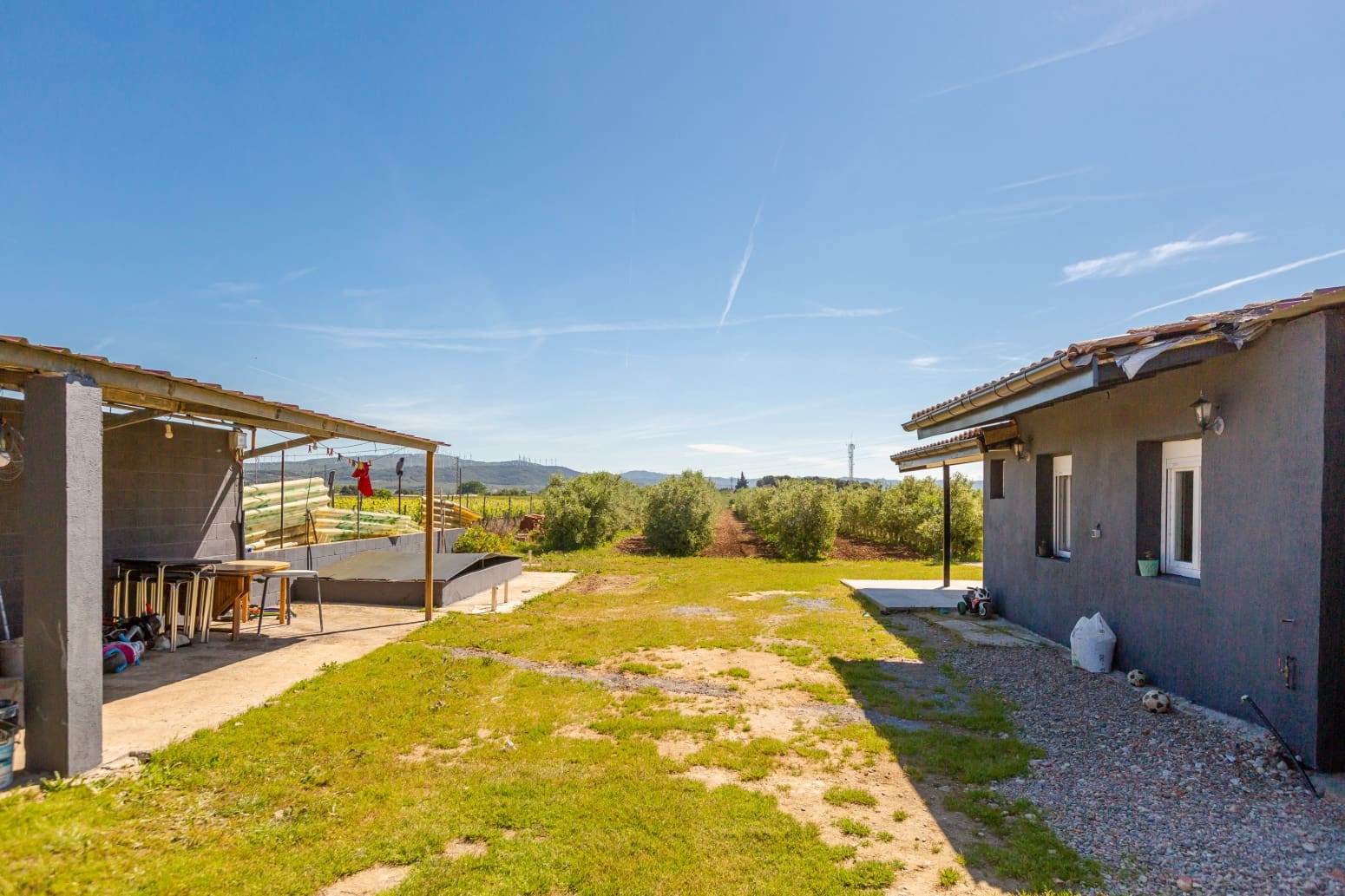 Building Plot for sale in Tafalla - € 180,000 (Ref: 9855168)
