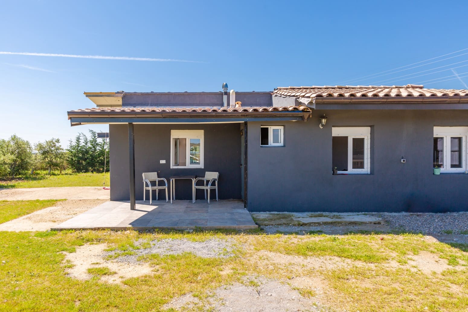 Building Plot for sale in Tafalla - € 180,000 (Ref: 9855168)