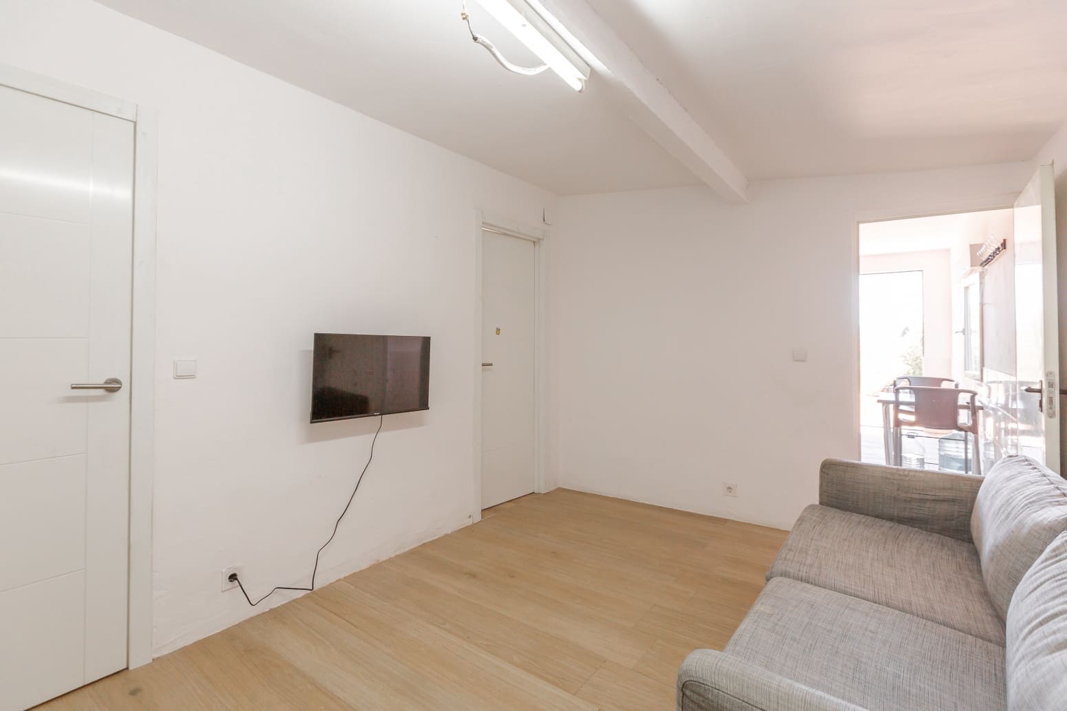 Building Plot for sale in Tafalla - € 180,000 (Ref: 9855168)