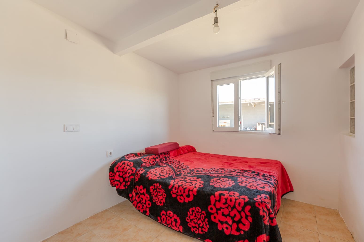 Building Plot for sale in Tafalla - € 180,000 (Ref: 9855168)