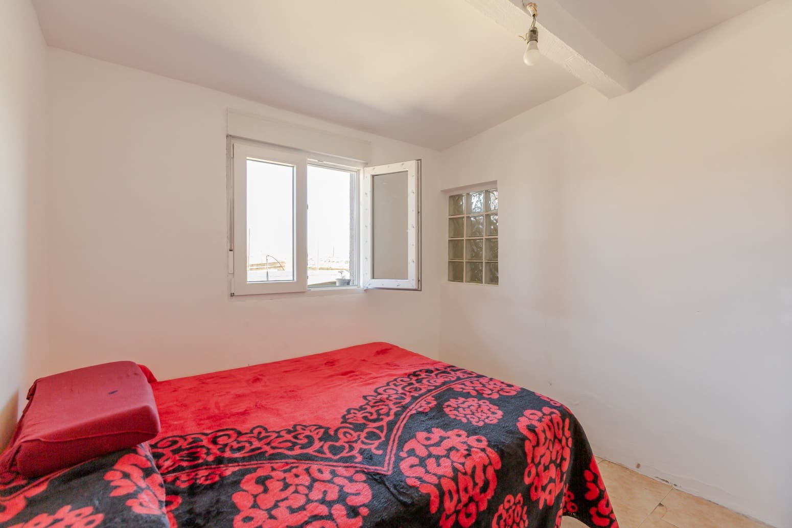 Building Plot for sale in Tafalla - € 180,000 (Ref: 9855168)