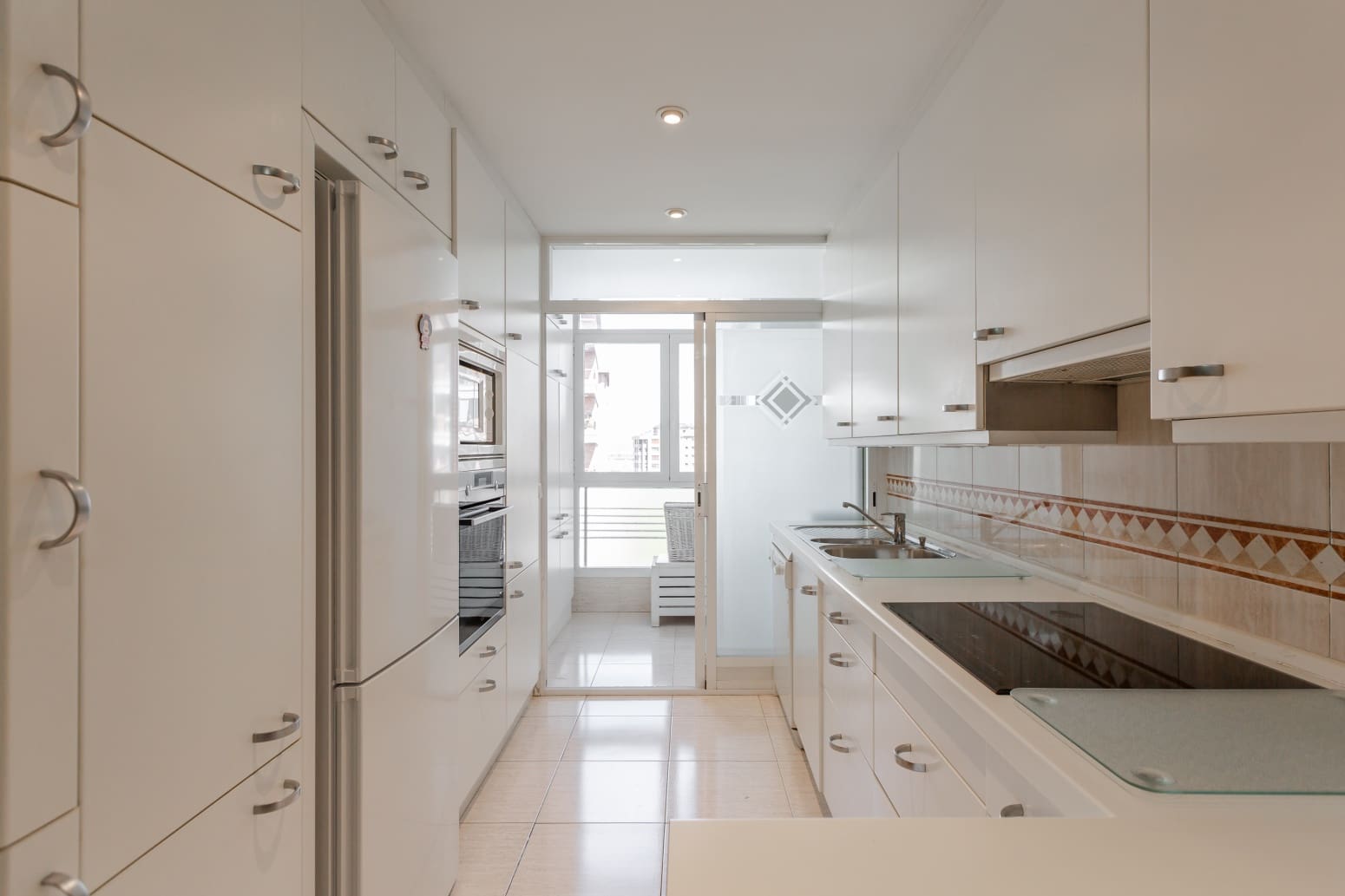 4 bedroom Flat for sale in Pamplona / Iruna - € 519,000 (Ref: 9855169)