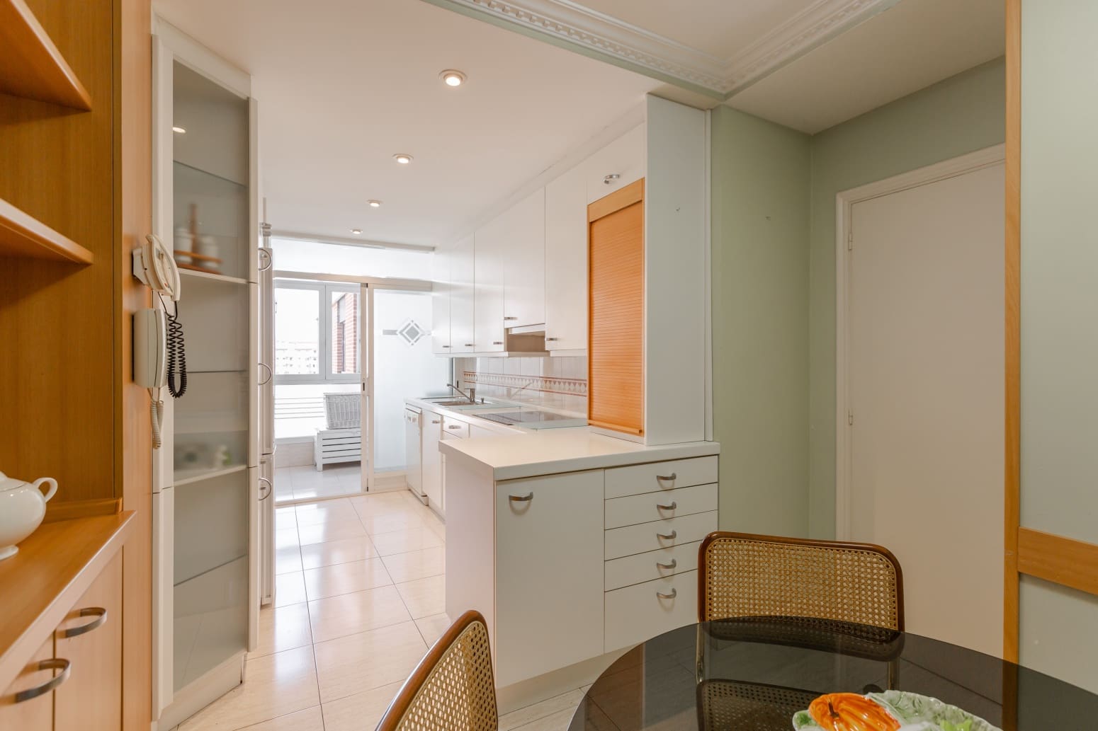 4 bedroom Flat for sale in Pamplona / Iruna - € 519,000 (Ref: 9855169)