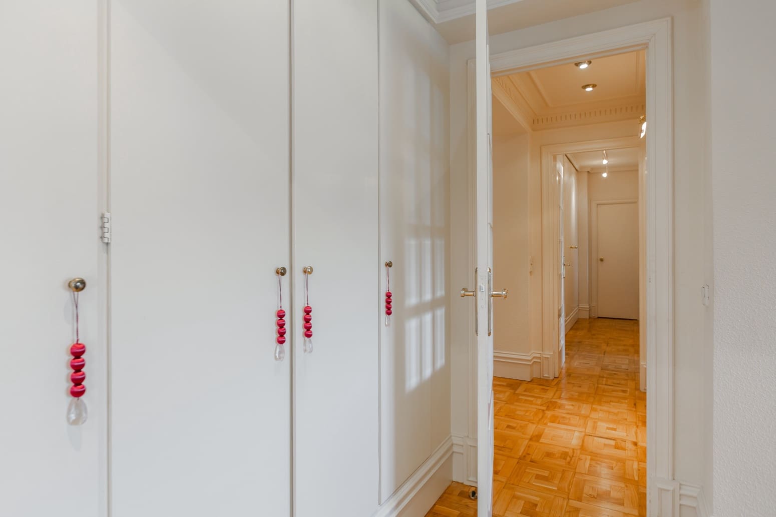 4 bedroom Flat for sale in Pamplona / Iruna - € 519,000 (Ref: 9855169)