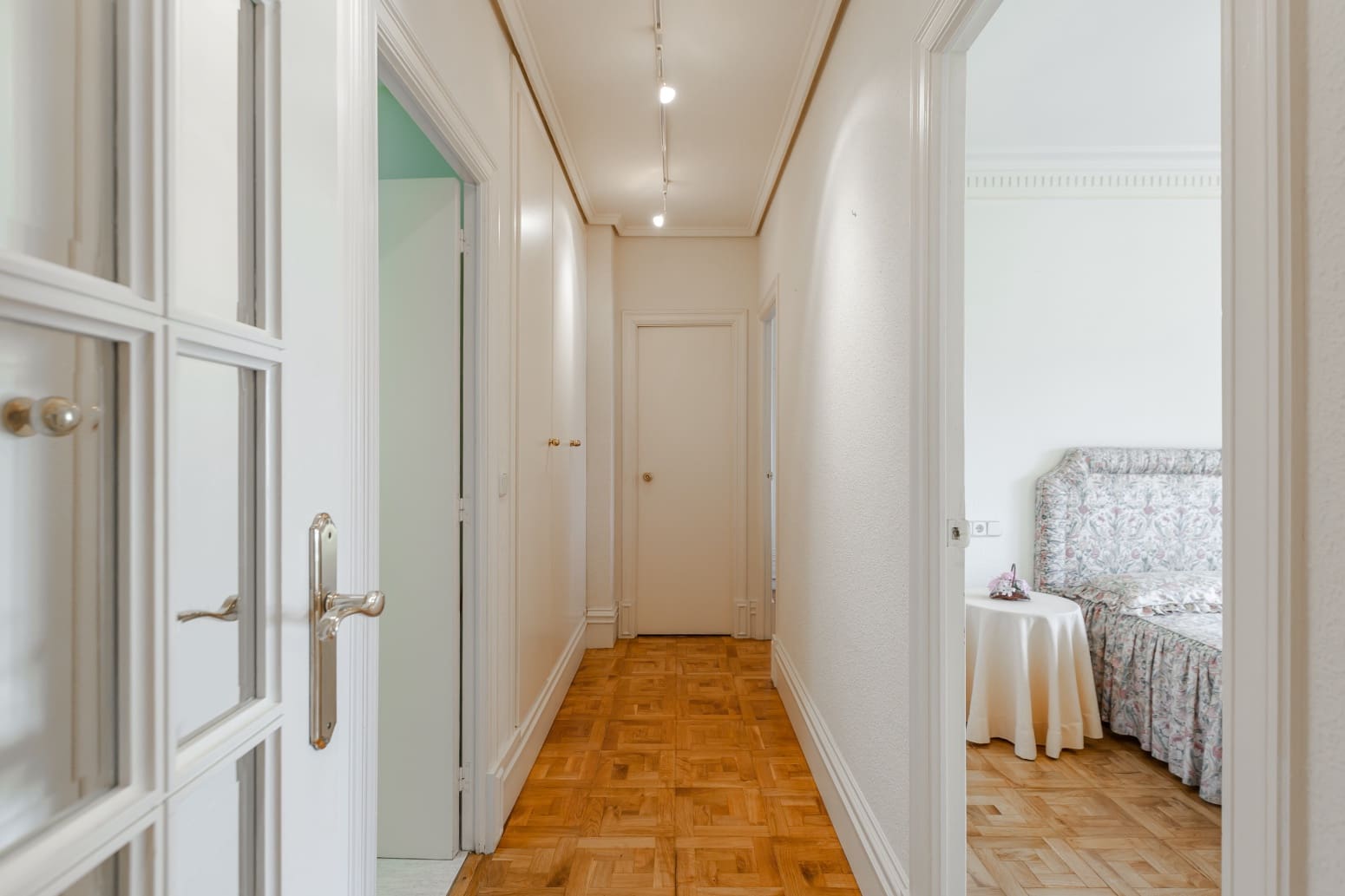 4 bedroom Flat for sale in Pamplona / Iruna - € 519,000 (Ref: 9855169)