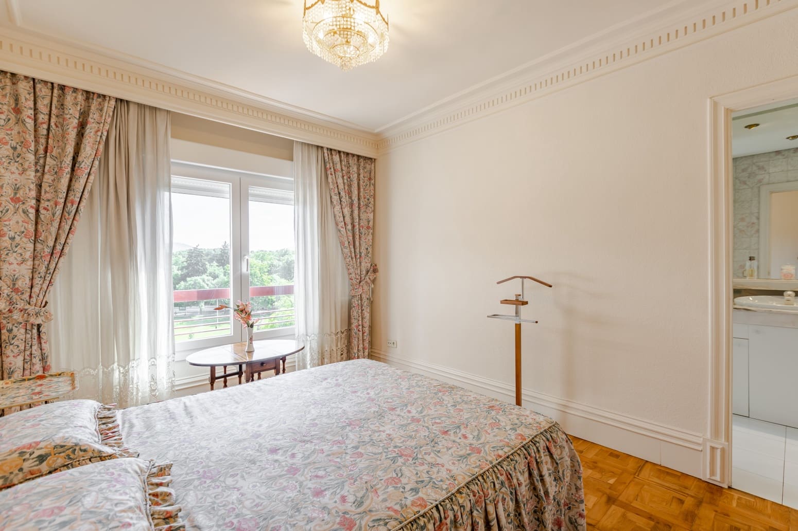 4 bedroom Flat for sale in Pamplona / Iruna - € 519,000 (Ref: 9855169)