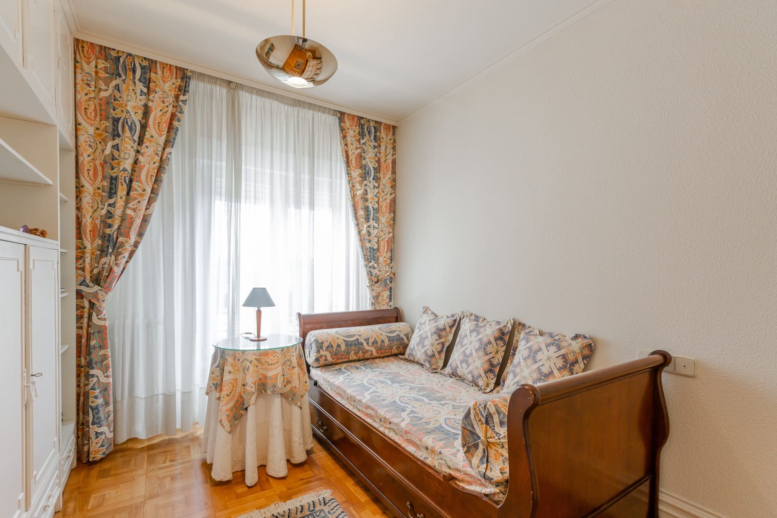 4 bedroom Flat for sale in Pamplona / Iruna - € 519,000 (Ref: 9855169)