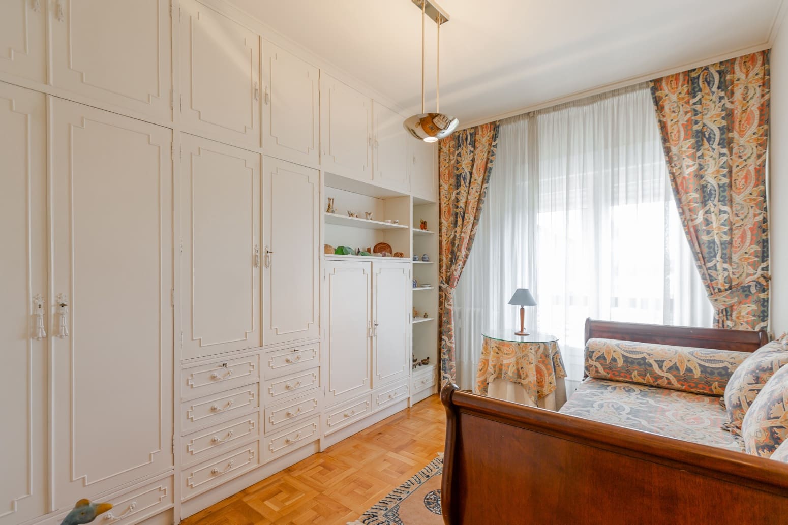 4 bedroom Flat for sale in Pamplona / Iruna - € 519,000 (Ref: 9855169)