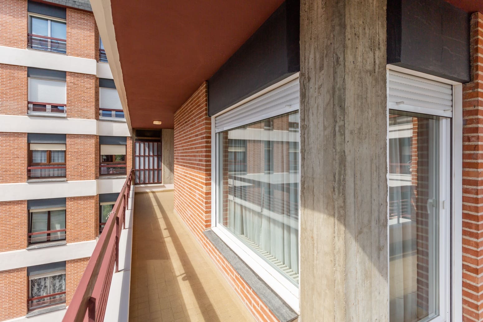 4 bedroom Flat for sale in Pamplona / Iruna - € 519,000 (Ref: 9855169)