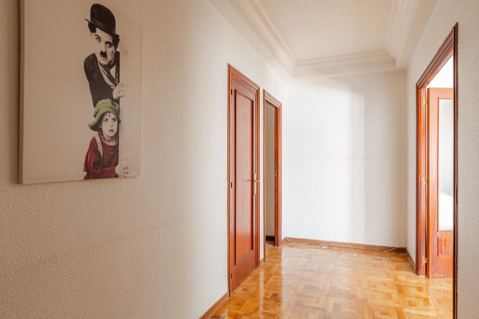 4 bedroom Flat for sale in Pamplona / Iruna - € 415,000 (Ref: 9861663)
