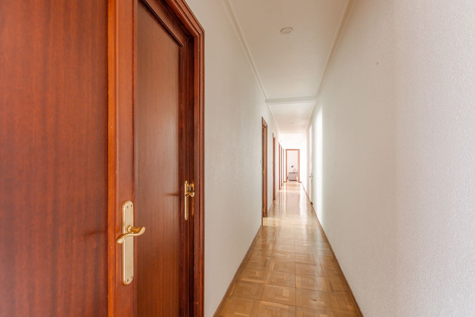 4 bedroom Flat for sale in Pamplona / Iruna - € 415,000 (Ref: 9861663)