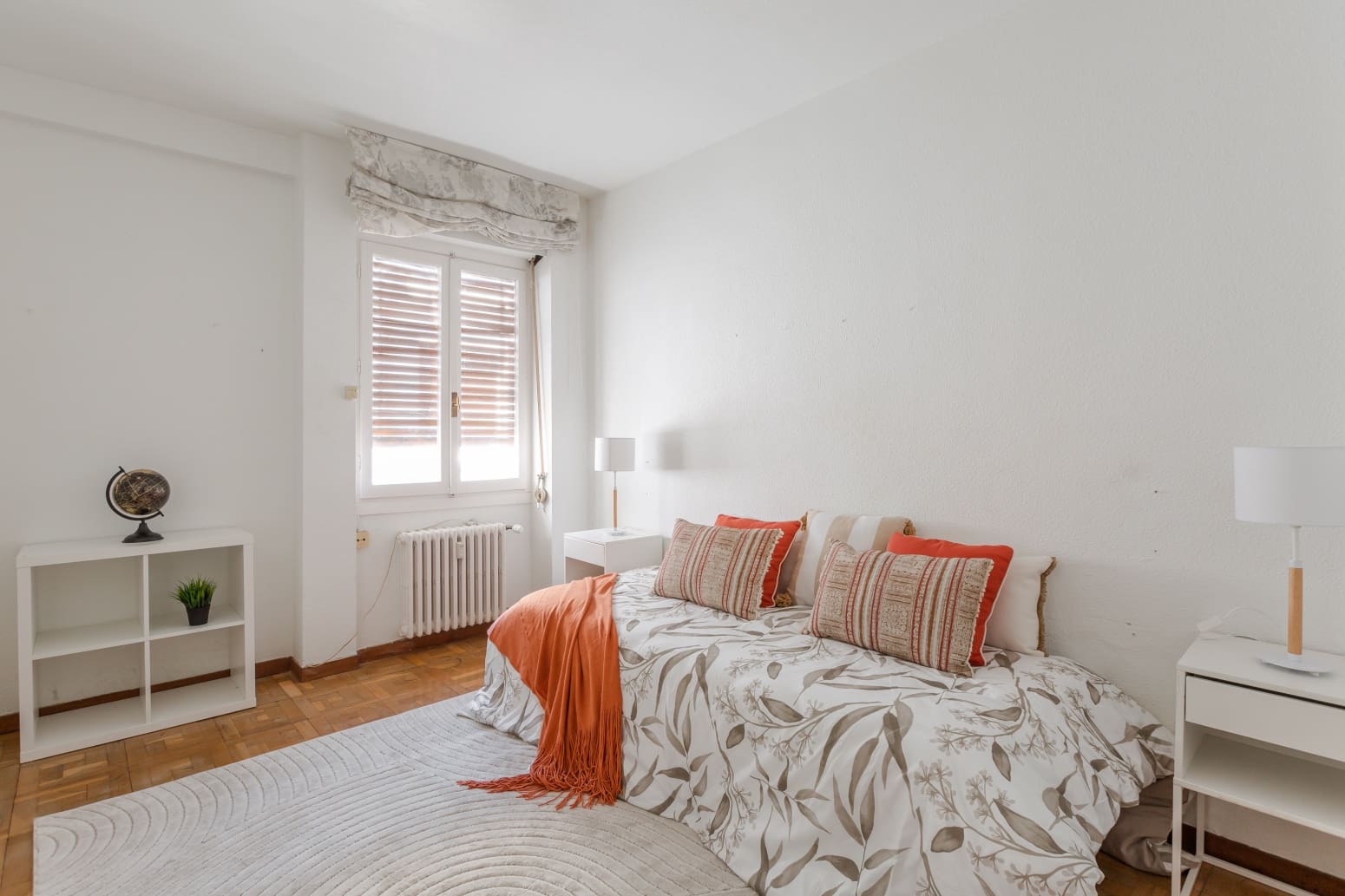 4 bedroom Flat for sale in Pamplona / Iruna - € 415,000 (Ref: 9861663)