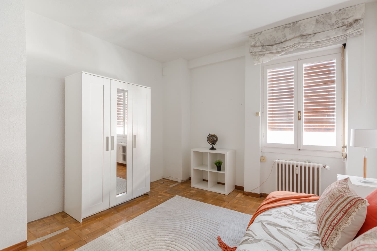 4 bedroom Flat for sale in Pamplona / Iruna - € 415,000 (Ref: 9861663)