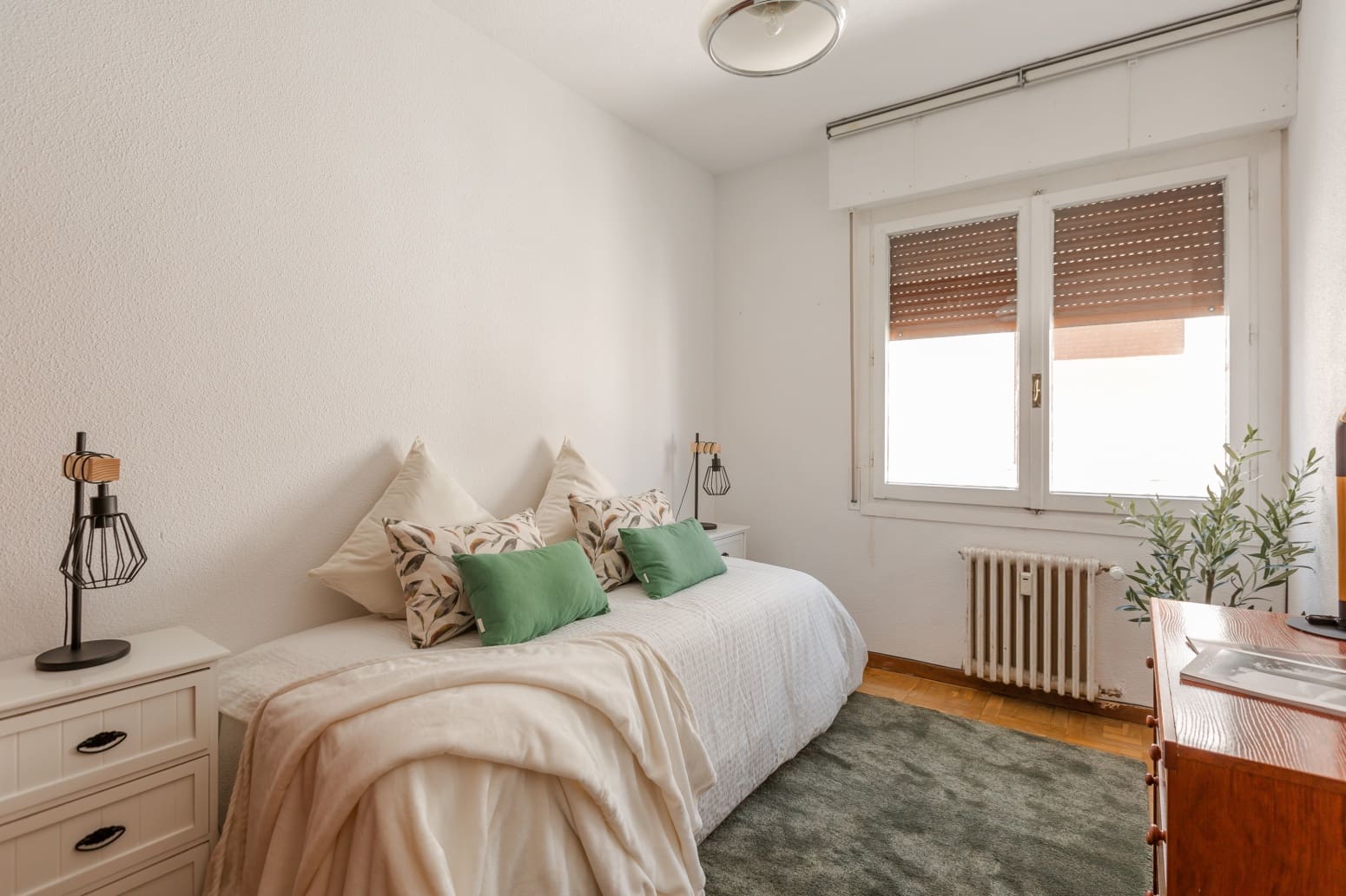 4 bedroom Flat for sale in Pamplona / Iruna - € 415,000 (Ref: 9861663)