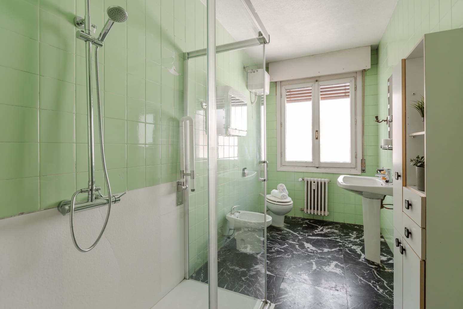 4 bedroom Flat for sale in Pamplona / Iruna - € 415,000 (Ref: 9861663)