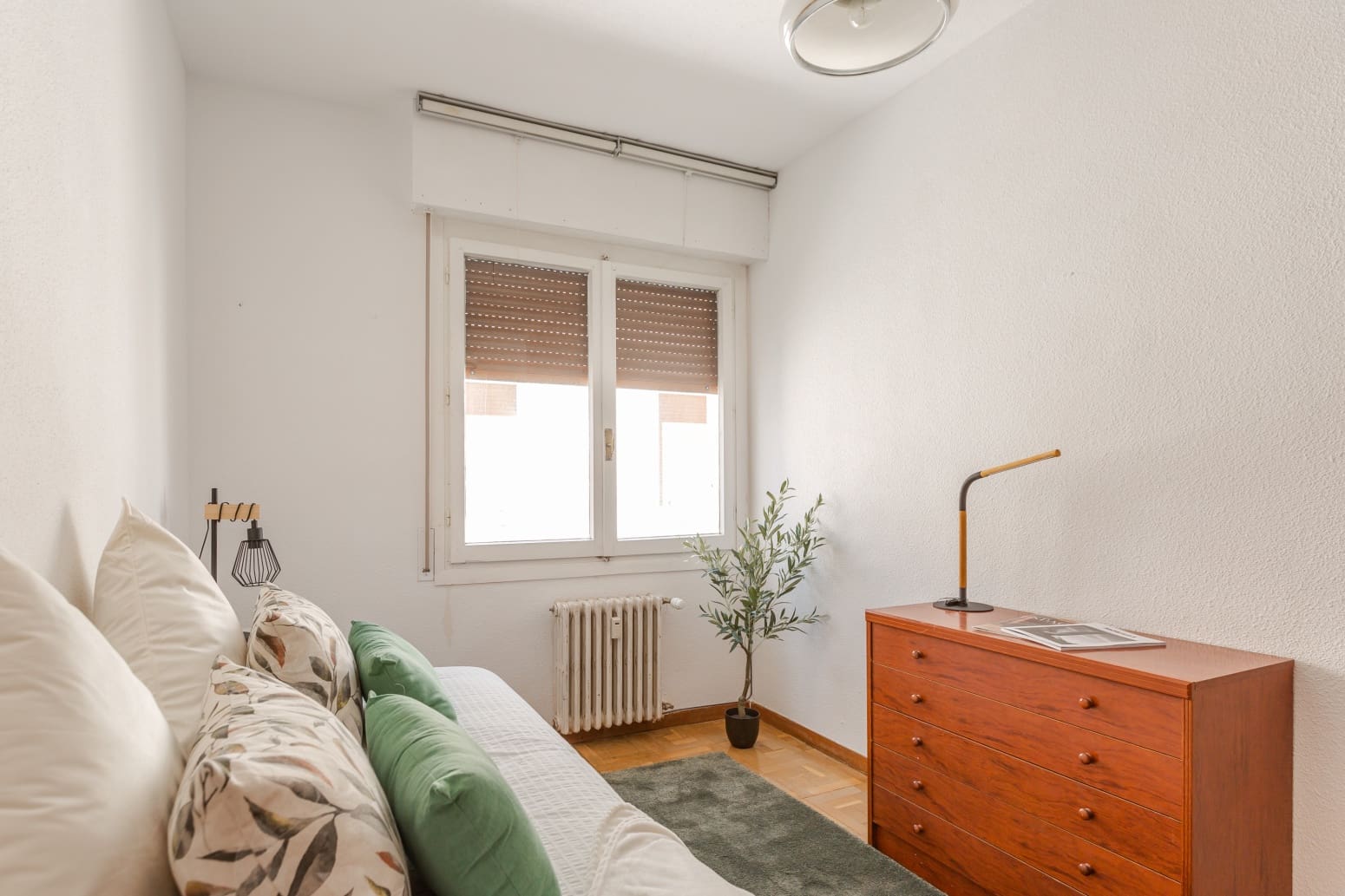 4 bedroom Flat for sale in Pamplona / Iruna - € 415,000 (Ref: 9861663)