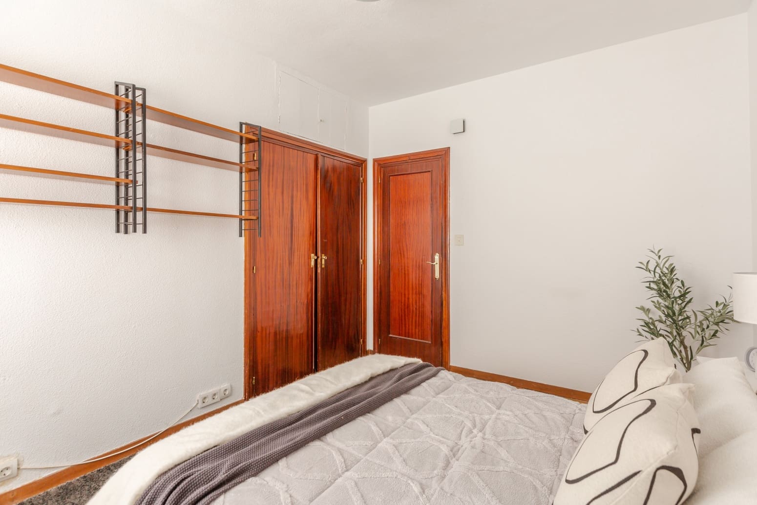4 bedroom Flat for sale in Pamplona / Iruna - € 415,000 (Ref: 9861663)