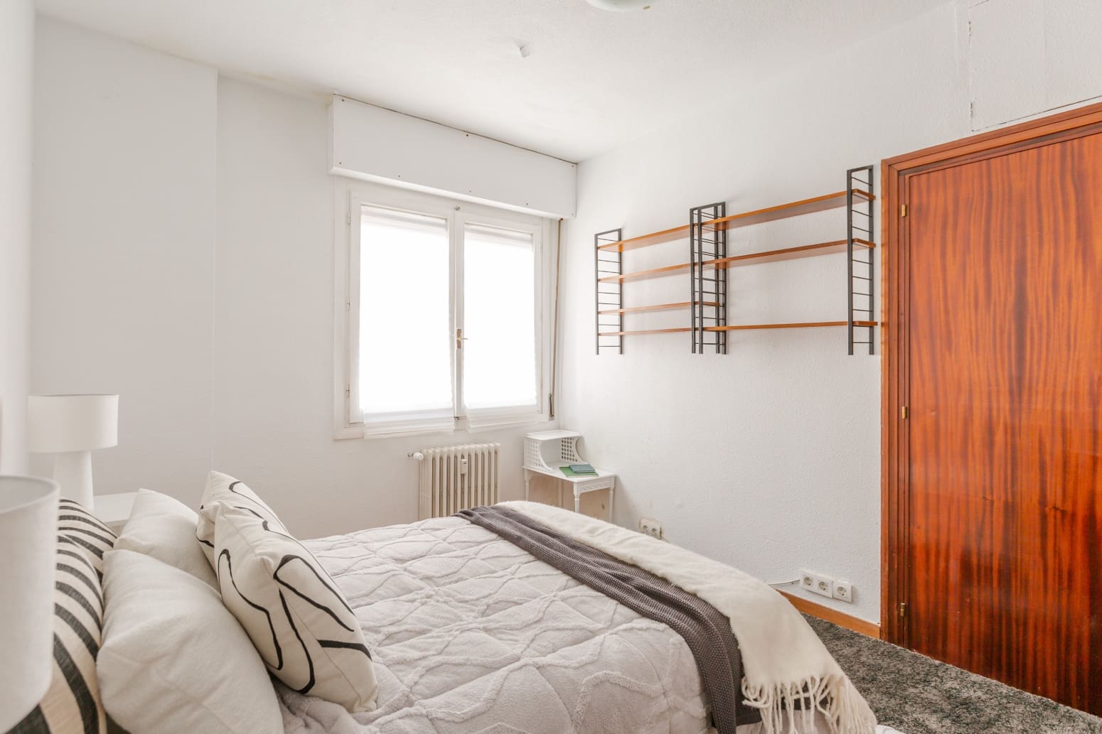4 bedroom Flat for sale in Pamplona / Iruna - € 415,000 (Ref: 9861663)