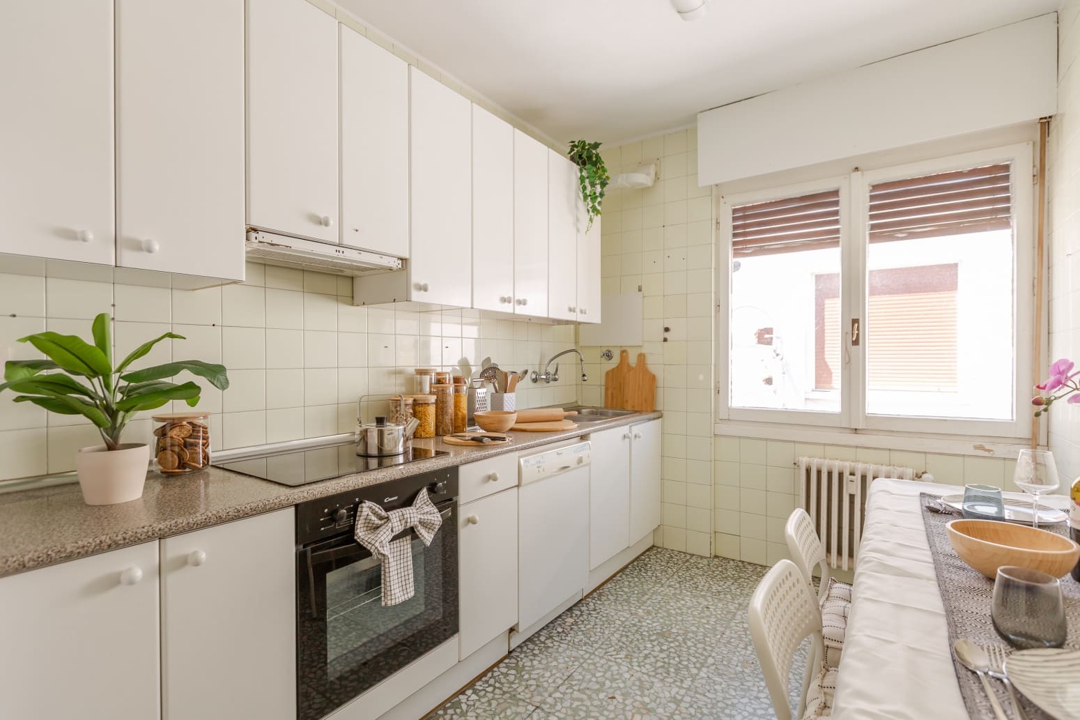 4 bedroom Flat for sale in Pamplona / Iruna - € 415,000 (Ref: 9861663)