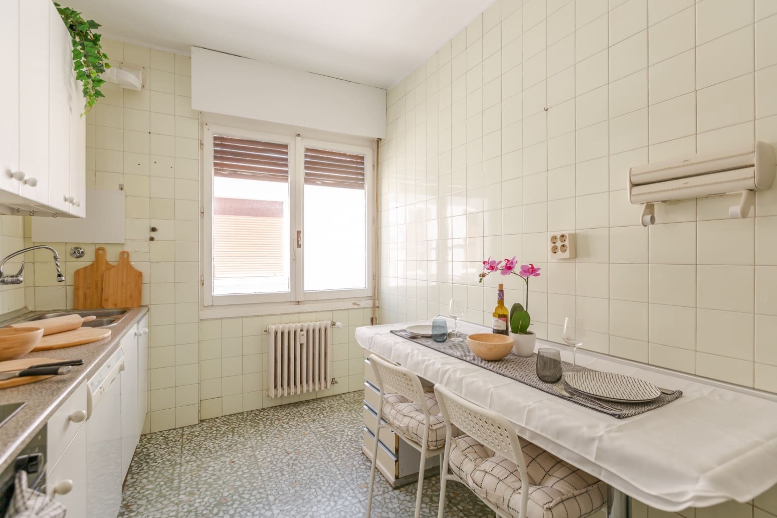 4 bedroom Flat for sale in Pamplona / Iruna - € 415,000 (Ref: 9861663)