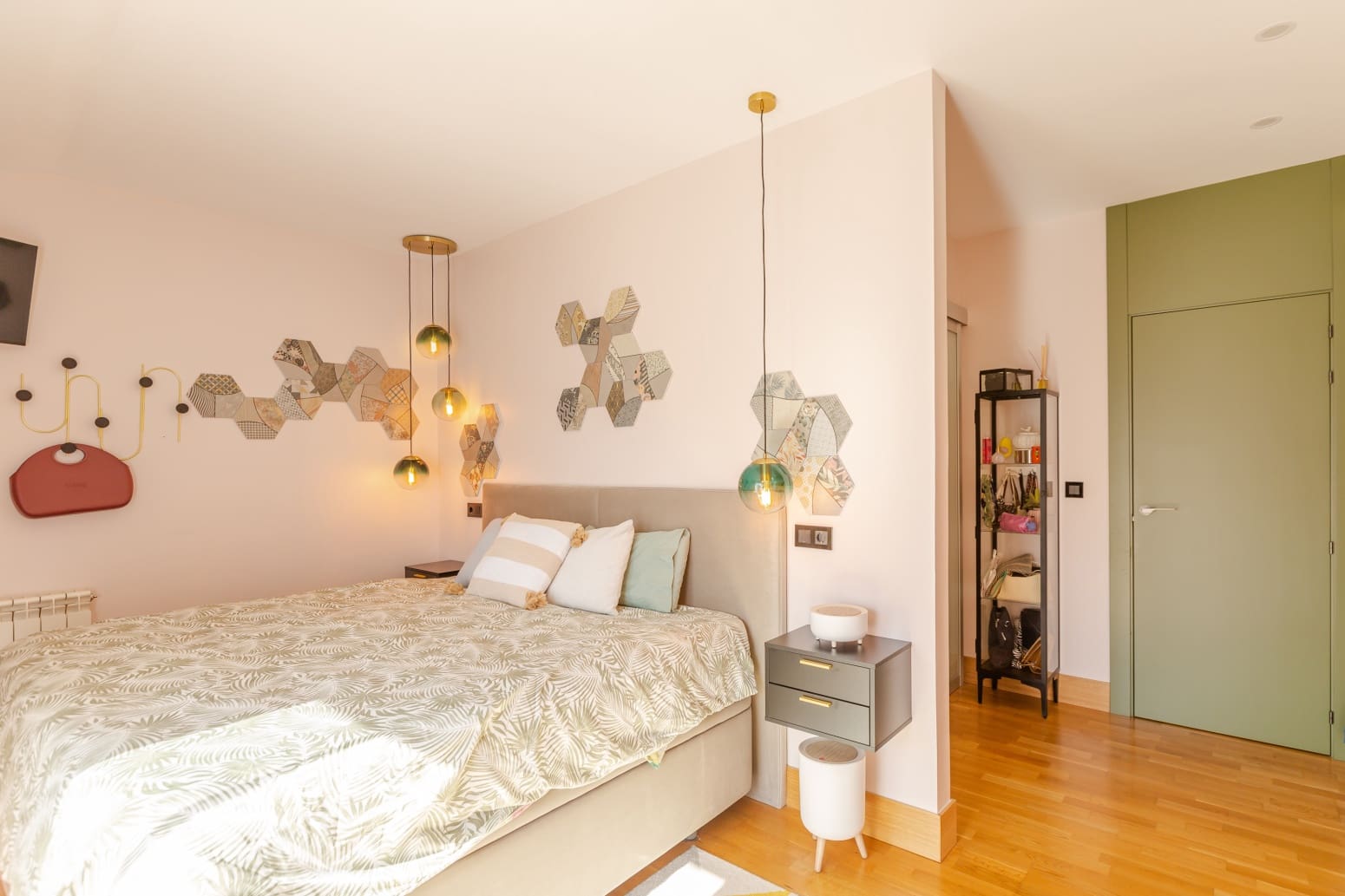 4 bedroom Villa for sale in Noain with garage - € 459,000 (Ref: 9861664)