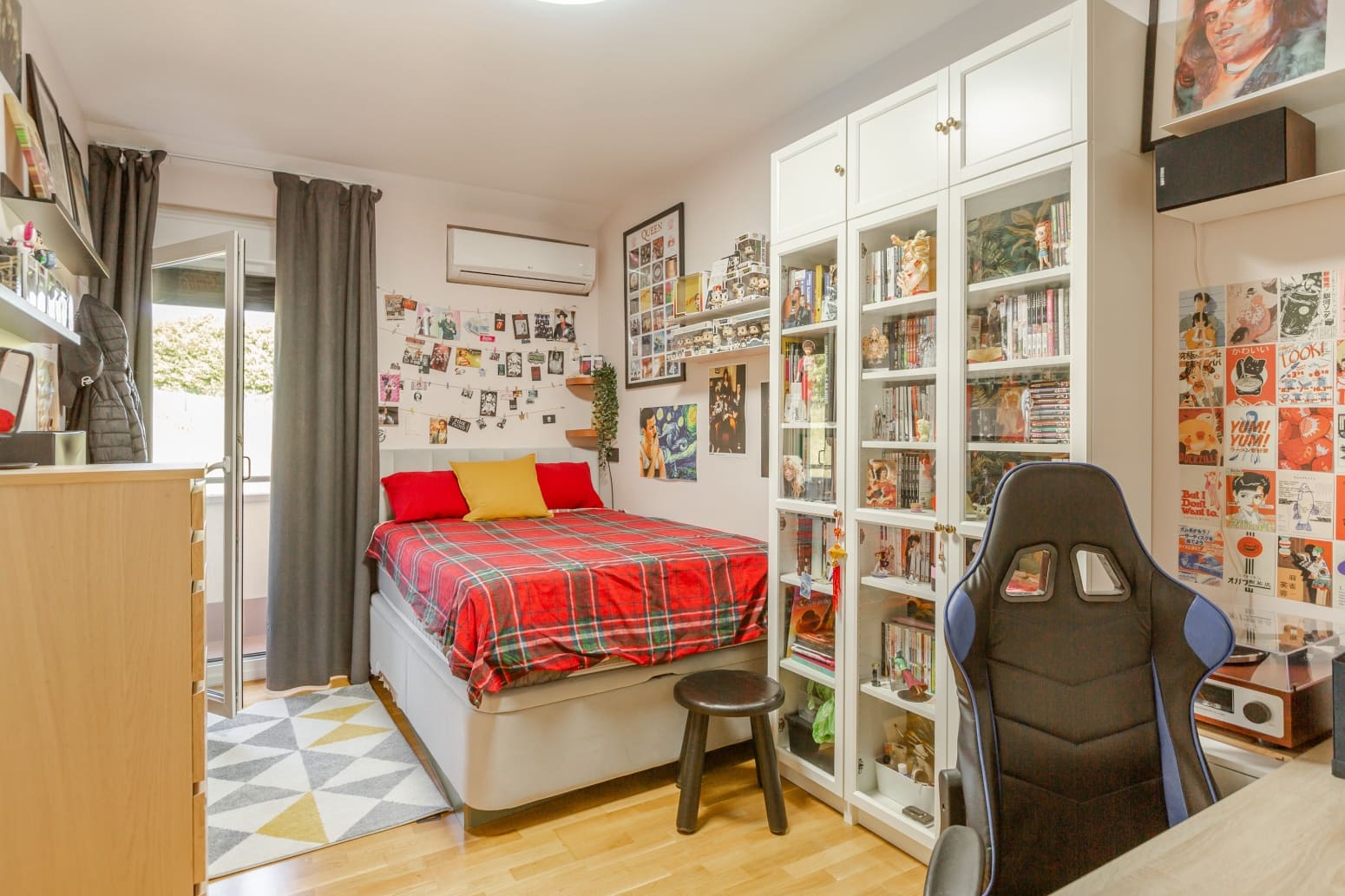 4 bedroom Villa for sale in Noain with garage - € 459,000 (Ref: 9861664)