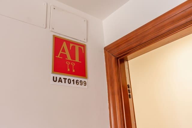 1 Zimmer Wohnung zu verkaufen in Pamplona / Iruña - 319.000 € (Ref: 9866734)