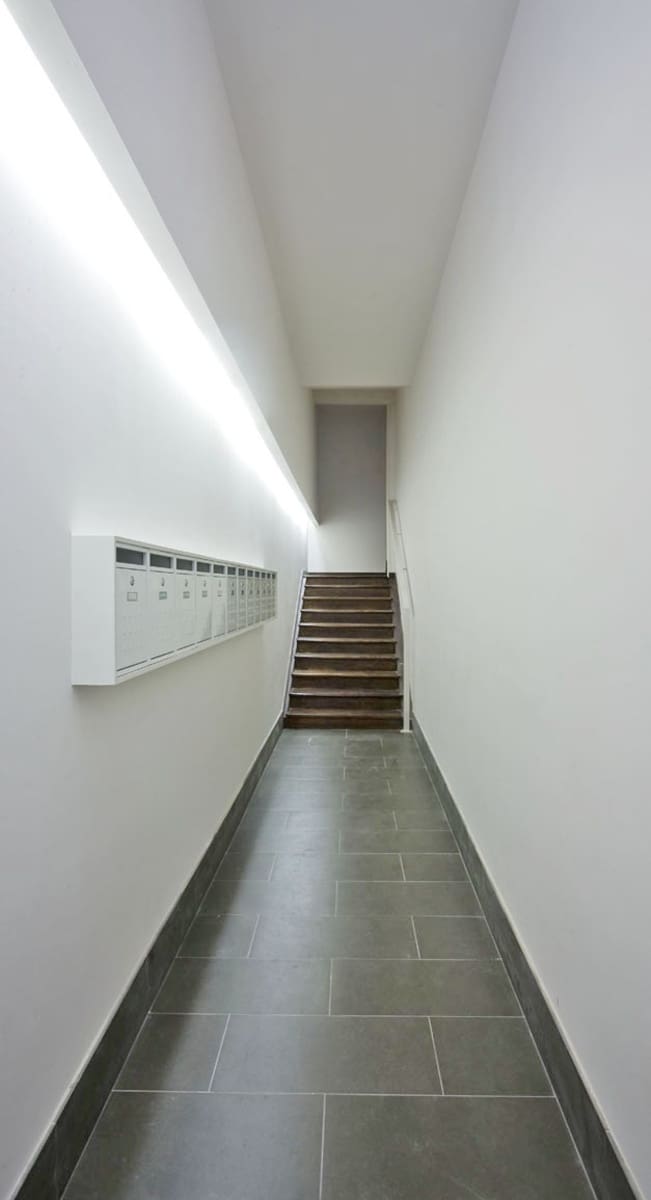 1 Zimmer Wohnung zu verkaufen in Pamplona / Iruna - 319.000 € (Ref: 9866734)