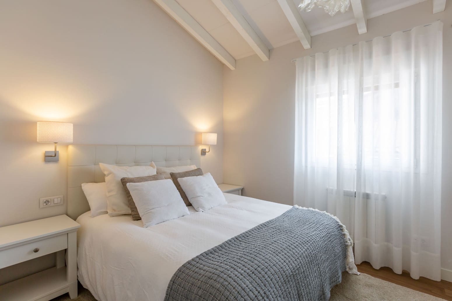 1 Zimmer Wohnung zu verkaufen in Pamplona / Iruna - 319.000 € (Ref: 9866734)