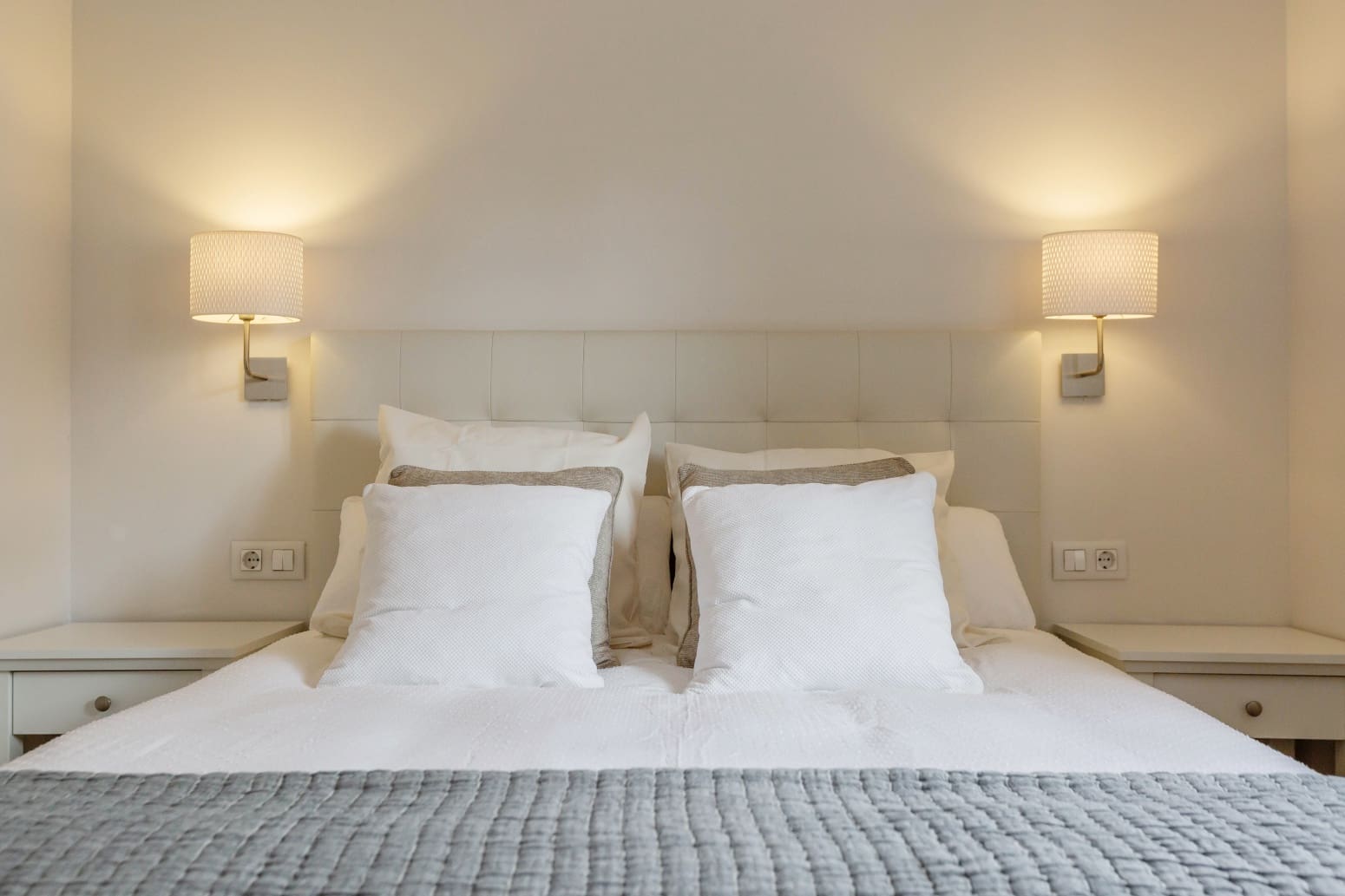 1 Zimmer Wohnung zu verkaufen in Pamplona / Iruna - 319.000 € (Ref: 9866734)