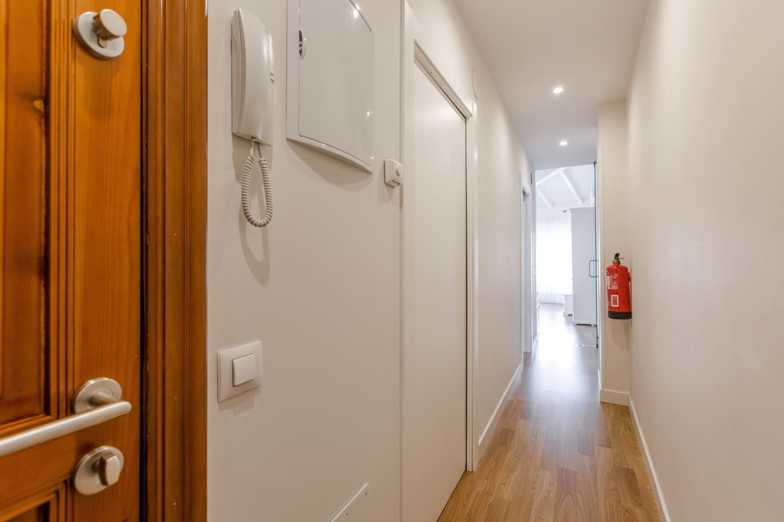 1 Zimmer Wohnung zu verkaufen in Pamplona / Iruna - 319.000 € (Ref: 9866734)