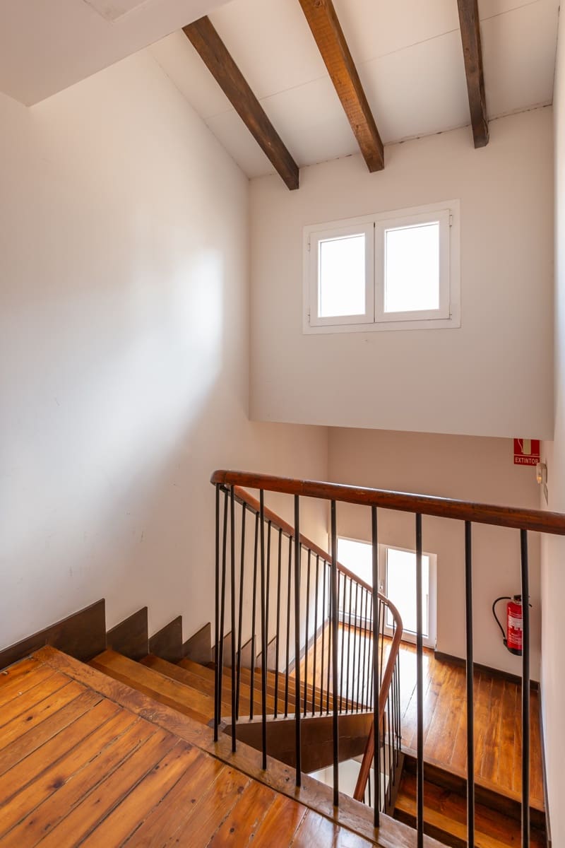 1 Zimmer Wohnung zu verkaufen in Pamplona / Iruna - 319.000 € (Ref: 9866734)