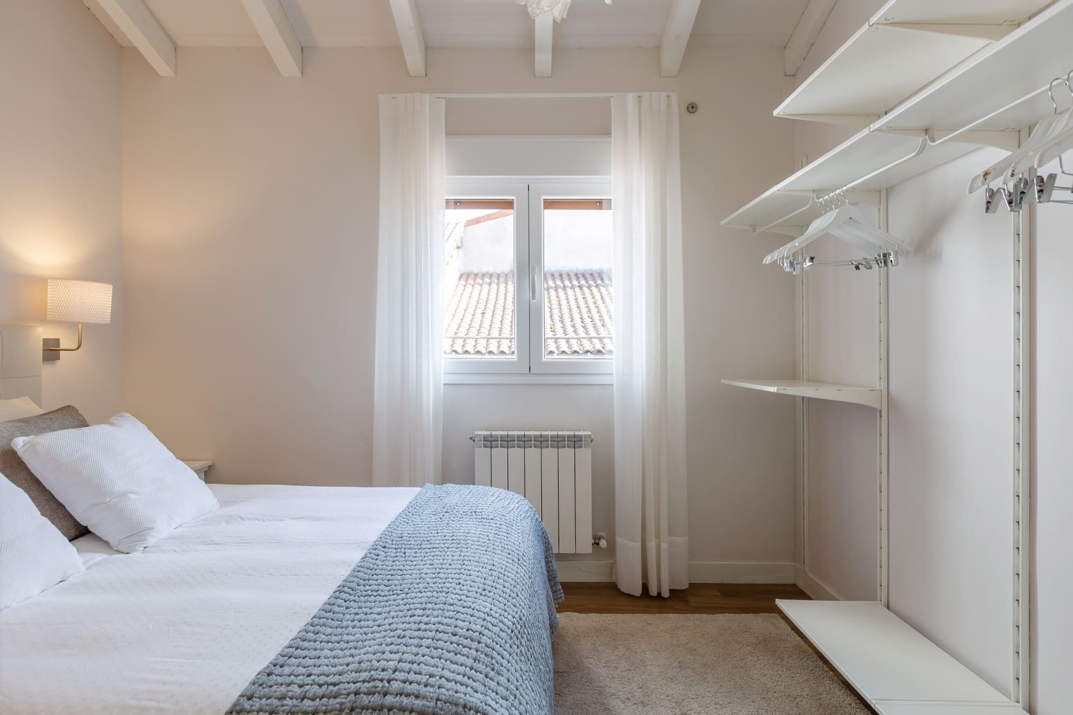 1 Zimmer Wohnung zu verkaufen in Pamplona / Iruna - 319.000 € (Ref: 9866734)