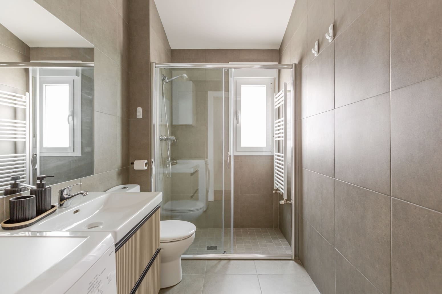 1 Zimmer Wohnung zu verkaufen in Pamplona / Iruna - 319.000 € (Ref: 9866734)