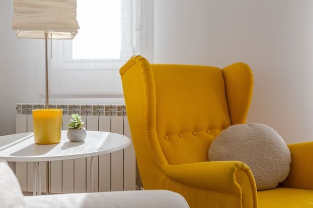 1 Zimmer Wohnung zu verkaufen in Pamplona / Iruña - 319.000 € (Ref: 9866734)