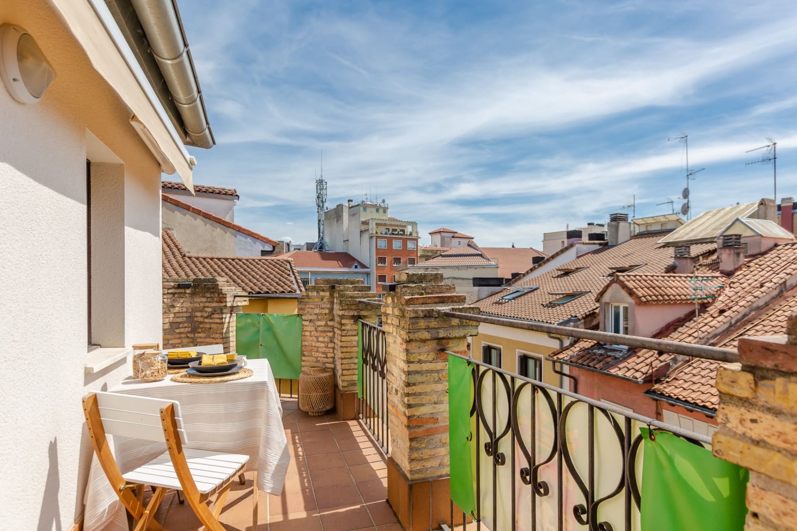 1 Zimmer Wohnung zu verkaufen in Pamplona / Iruna - 319.000 € (Ref: 9866734)
