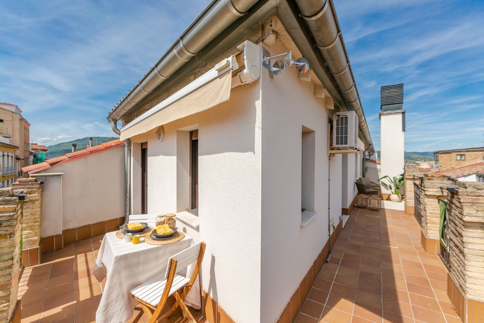 1 Zimmer Wohnung zu verkaufen in Pamplona / Iruna - 319.000 € (Ref: 9866734)