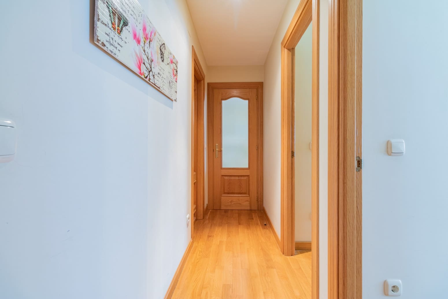 2 bedroom Flat for rent in Pamplona / Iruna with garage - € 925 (Ref: 9871643)