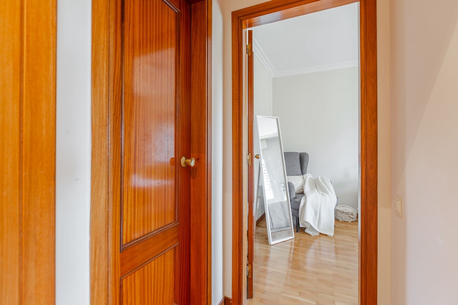 1 bedroom Flat for sale in Pamplona / Iruna with garage - € 269,000 (Ref: 9873073)