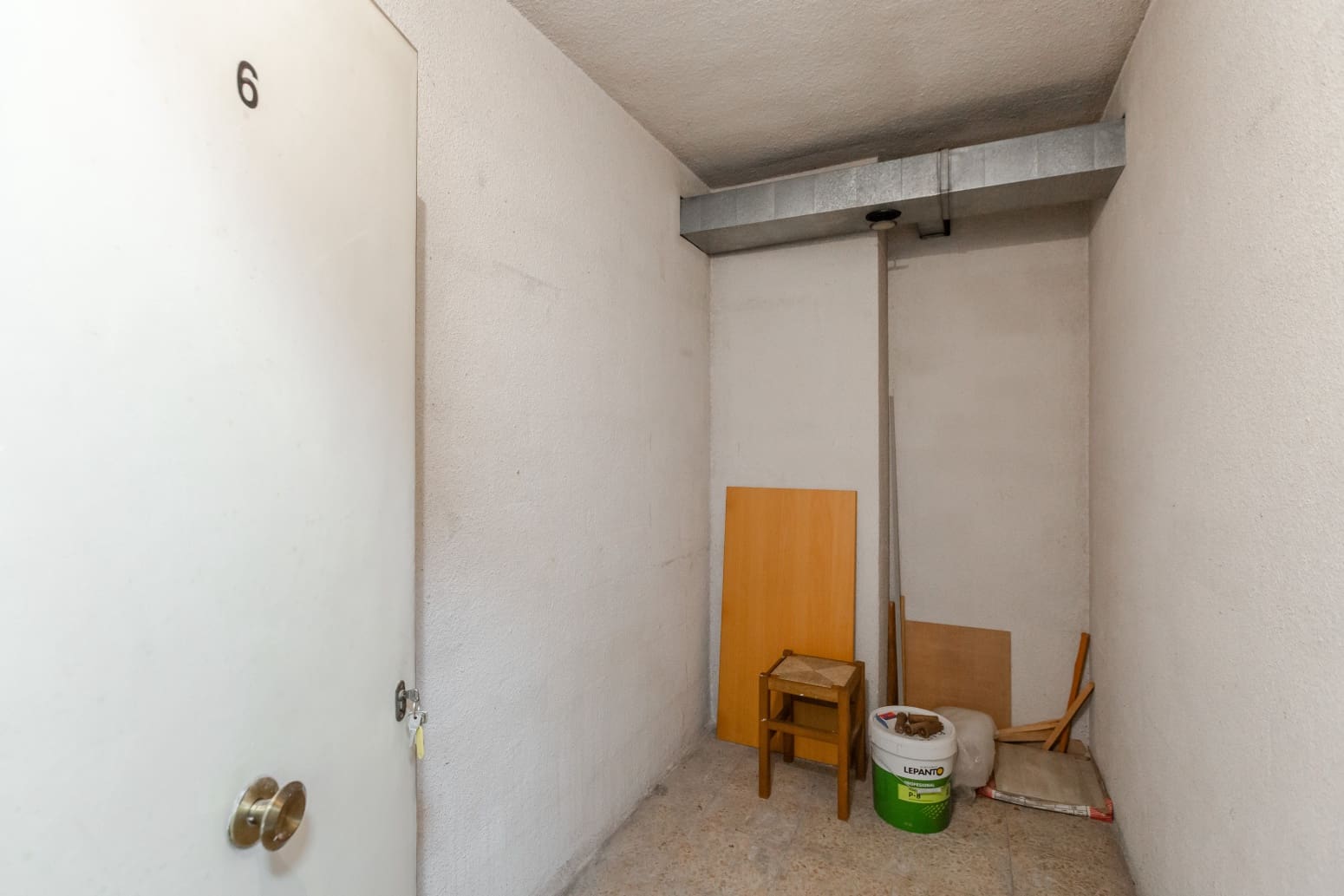 1 bedroom Flat for sale in Pamplona / Iruna with garage - € 269,000 (Ref: 9873073)