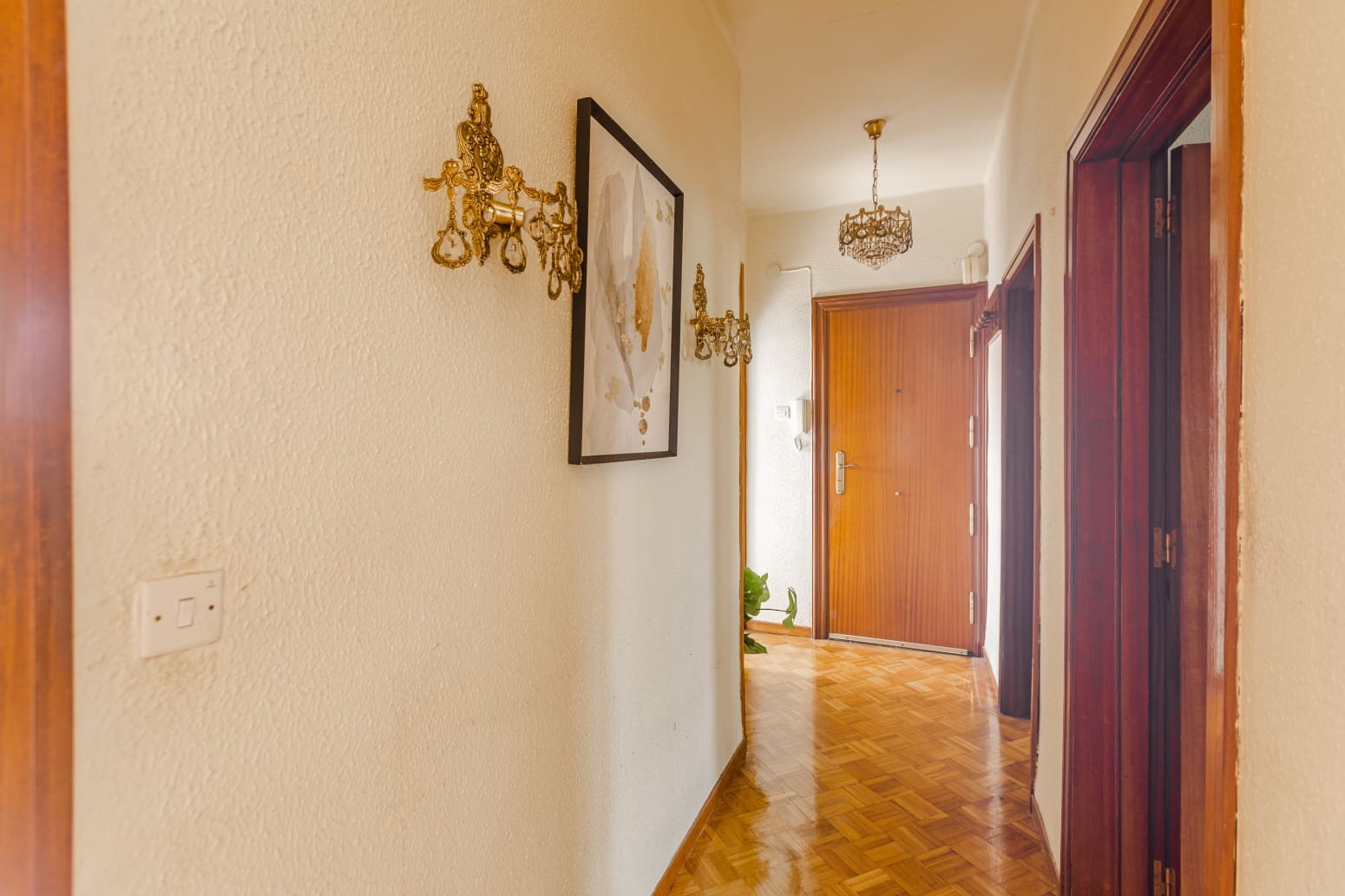 3 bedroom Flat for sale in Pamplona / Iruna - € 189,900 (Ref: 9873075)
